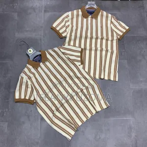 Tommy Hilfiger Original T-Shirts