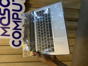 Hp Elitebook 1012 G1/ G2 Keyboard