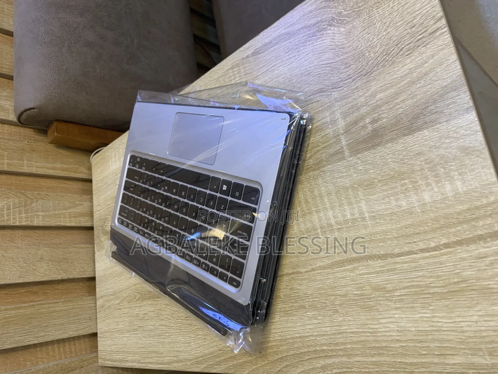 Hp Elitebook 1012 G1/ G2 Keyboard