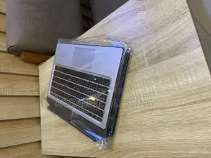 Hp Elitebook 1012 G1/ G2 Keyboard