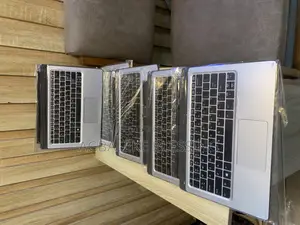 Hp Elitebook 1012 G1/ G2 Keyboard