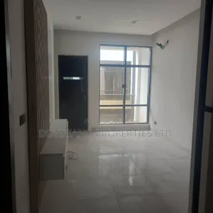Photo - 4bdrm Duplex in Victoria Island for rent