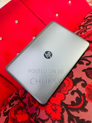 Laptop HP 250 G4 8GB Intel Core I3 SSD 500GB