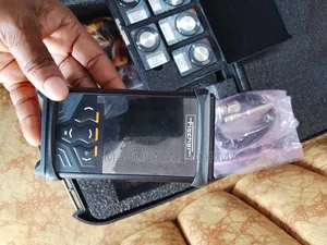 Fitsher Ultrasonic Thickness Gauge