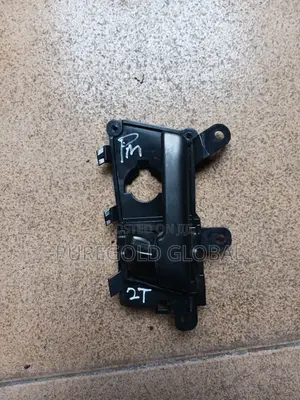 Kia Optima 2012 Door Handle