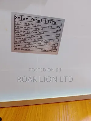 400w Solar Flood Light