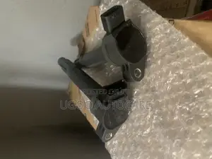 Original Coil Lexus Is250