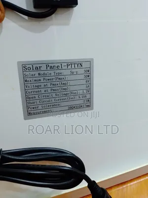 400w Solar Flood Light