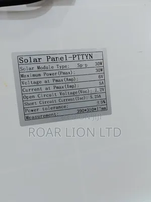 400w Solar Flood Light