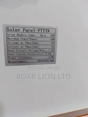400w Solar Flood Light