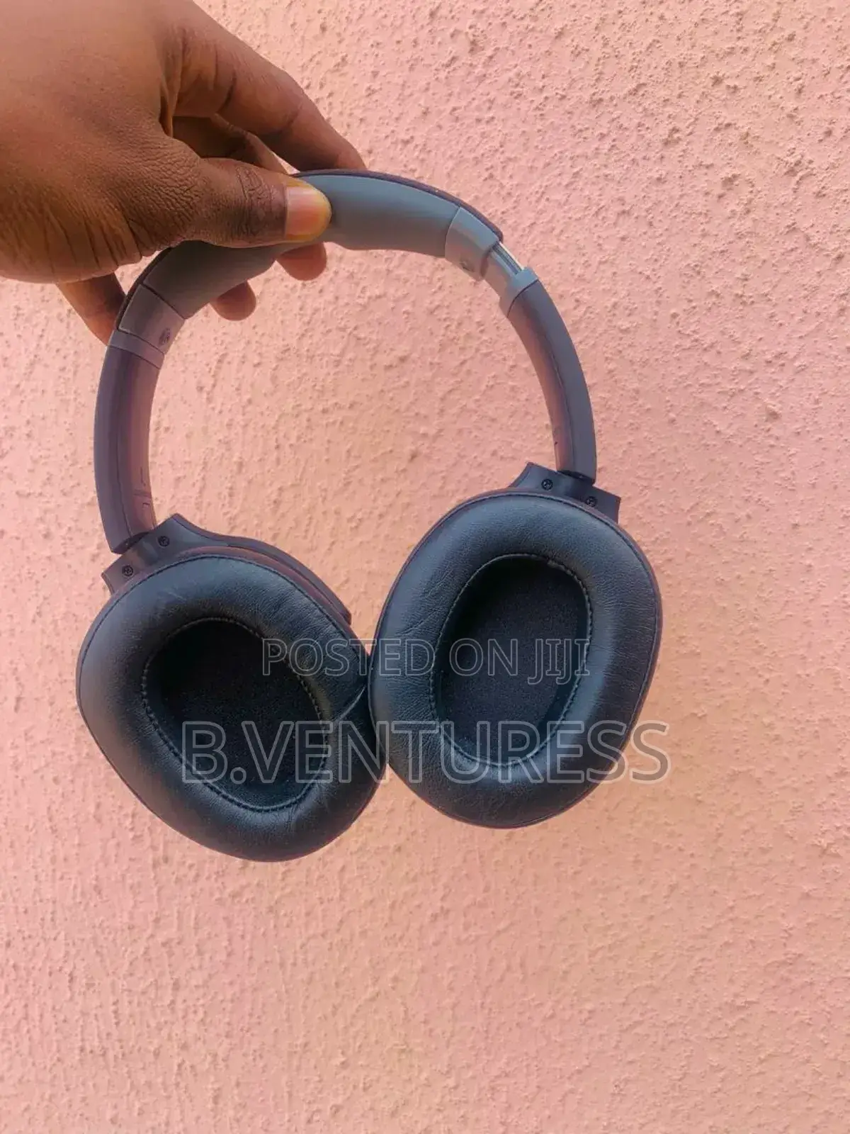 Skullcandy Headset