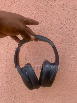 Skullcandy Headset