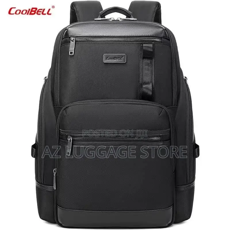 Coolbell Backpacks Laptop