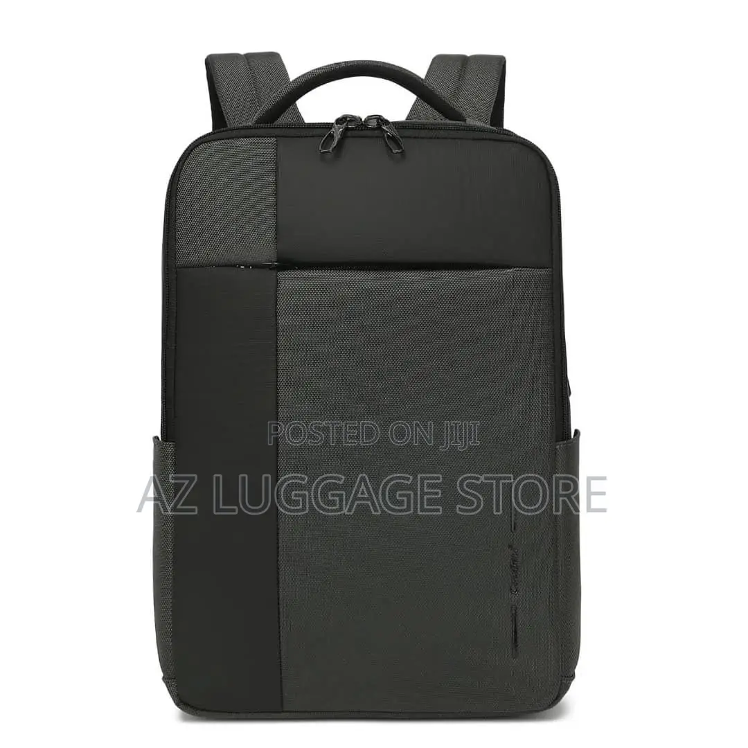 Coolbell Backpacks Laptop