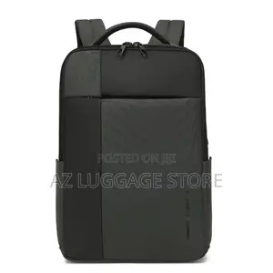 Coolbell Backpacks Laptop