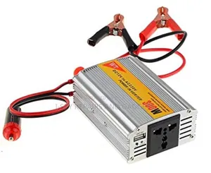 Car Power Inverter 300w