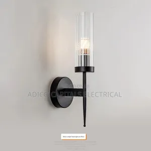 Luxury Wall Brackets