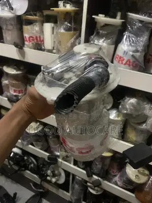 Fuel Pump Assembly Corolla Matrix 2005