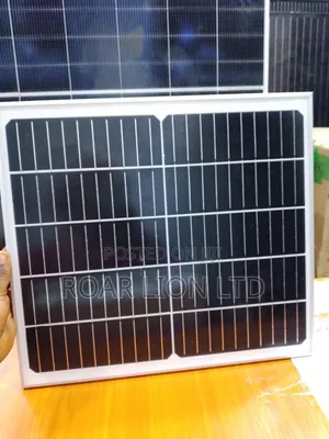 400w Solar Flood Light