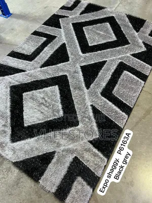 Center Rugs (5ft/7ft)