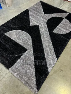 Center Rugs (5ft/7ft)