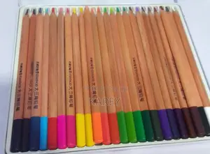 Marker Pens,Original Poster Color,Steadler Pencils,Glitter Pen,Jumbo