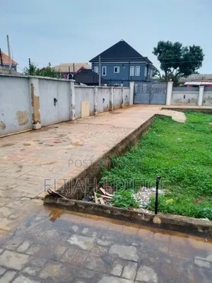 Furnished 1bdrm Bungalow in Mowokekere, Ijede / Ikorodu for rent