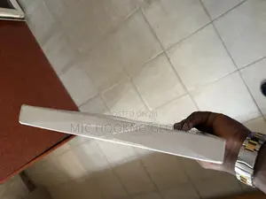 12.9inches M1/M2 Magic Keyboard