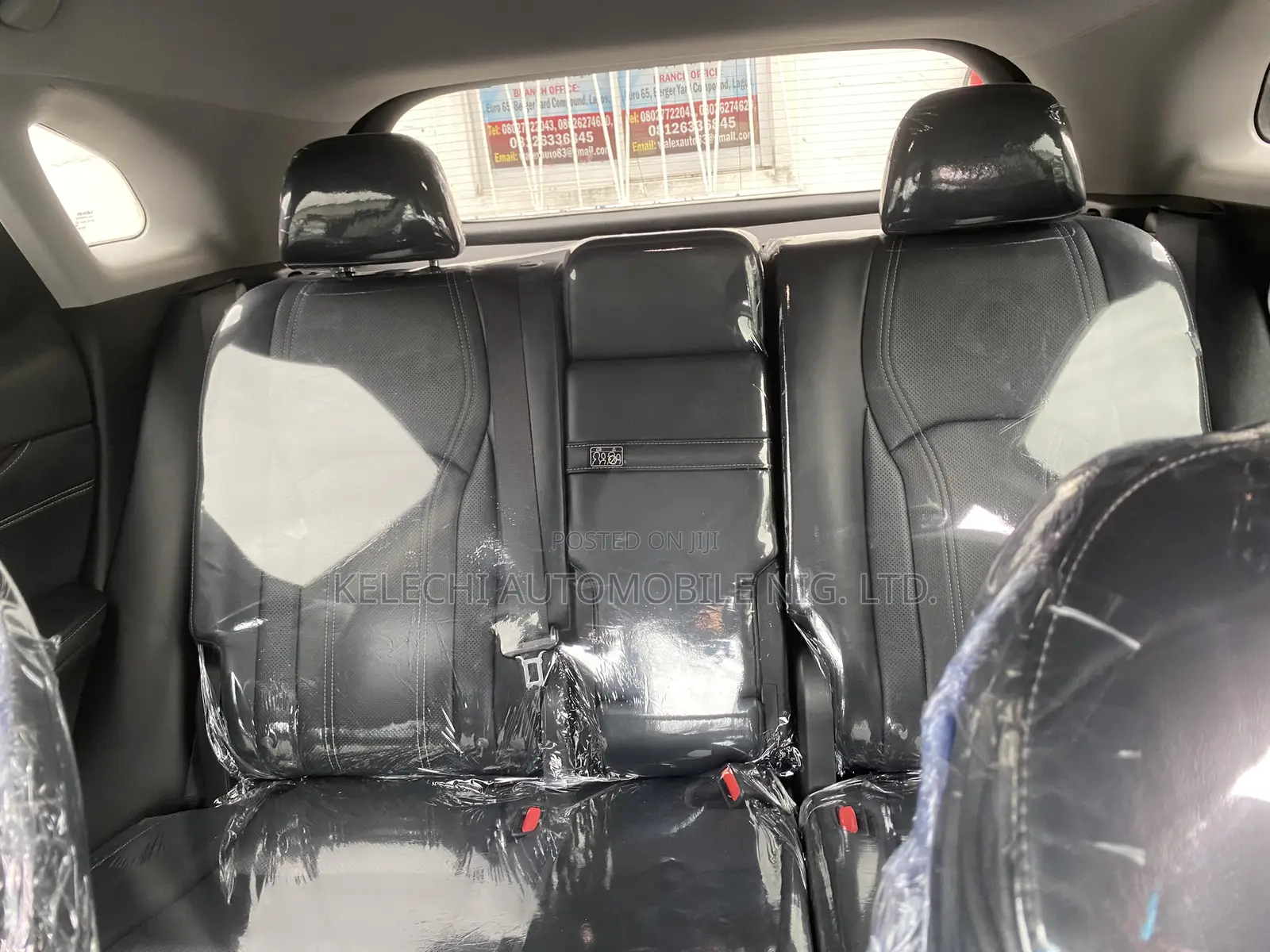 Lexus RX 350 2017 Gray