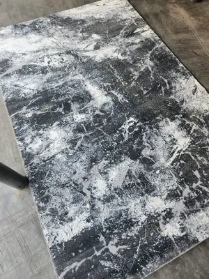 7x10 Interior Design Rug.