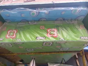 Original Soft Bed for All Homes