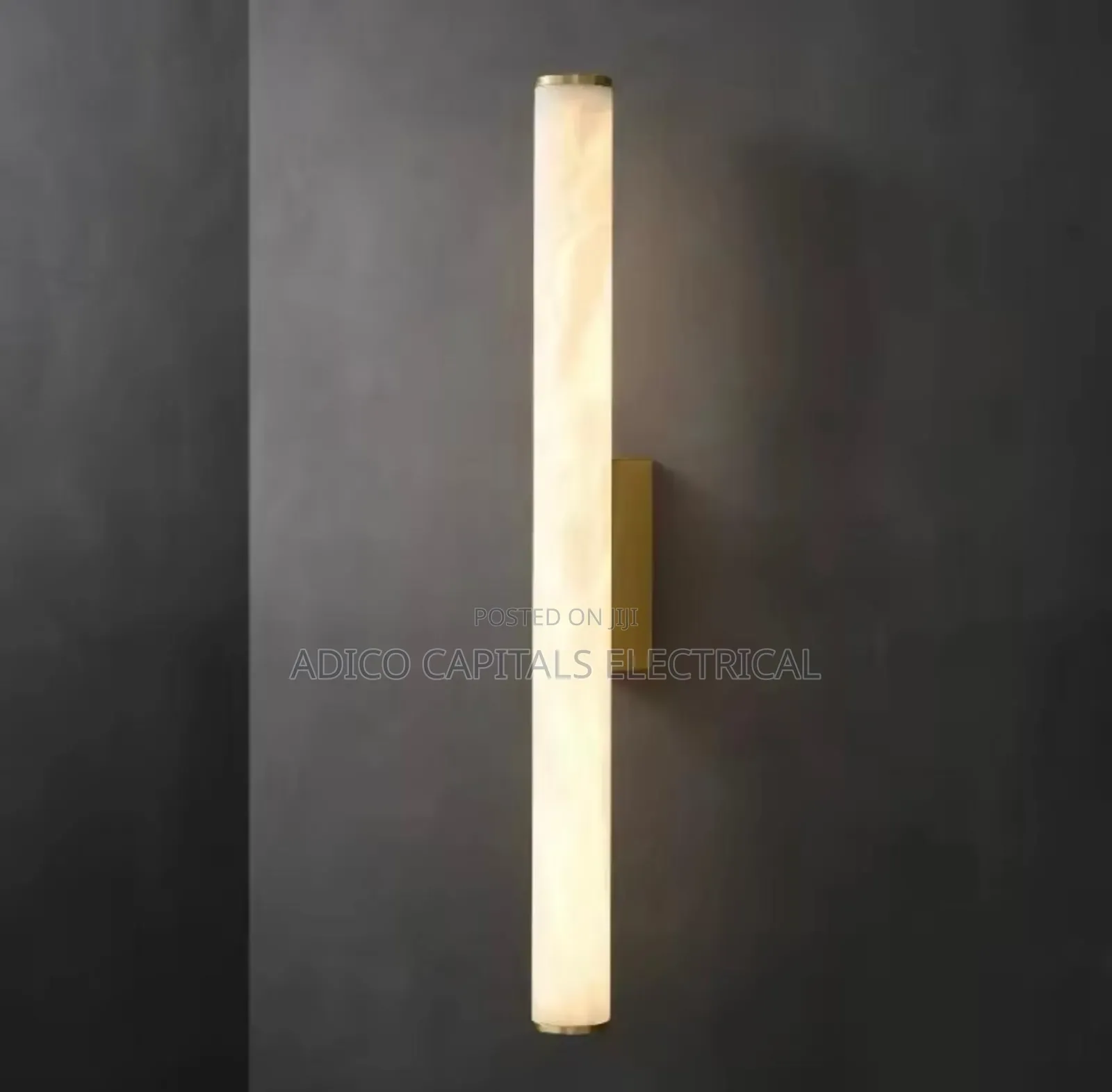 Modern Wall Lamp