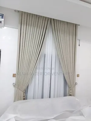 Inside Pop Curtains