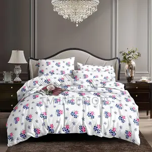 Tm Interiors Exclusive Bedding Sets /Bedshts