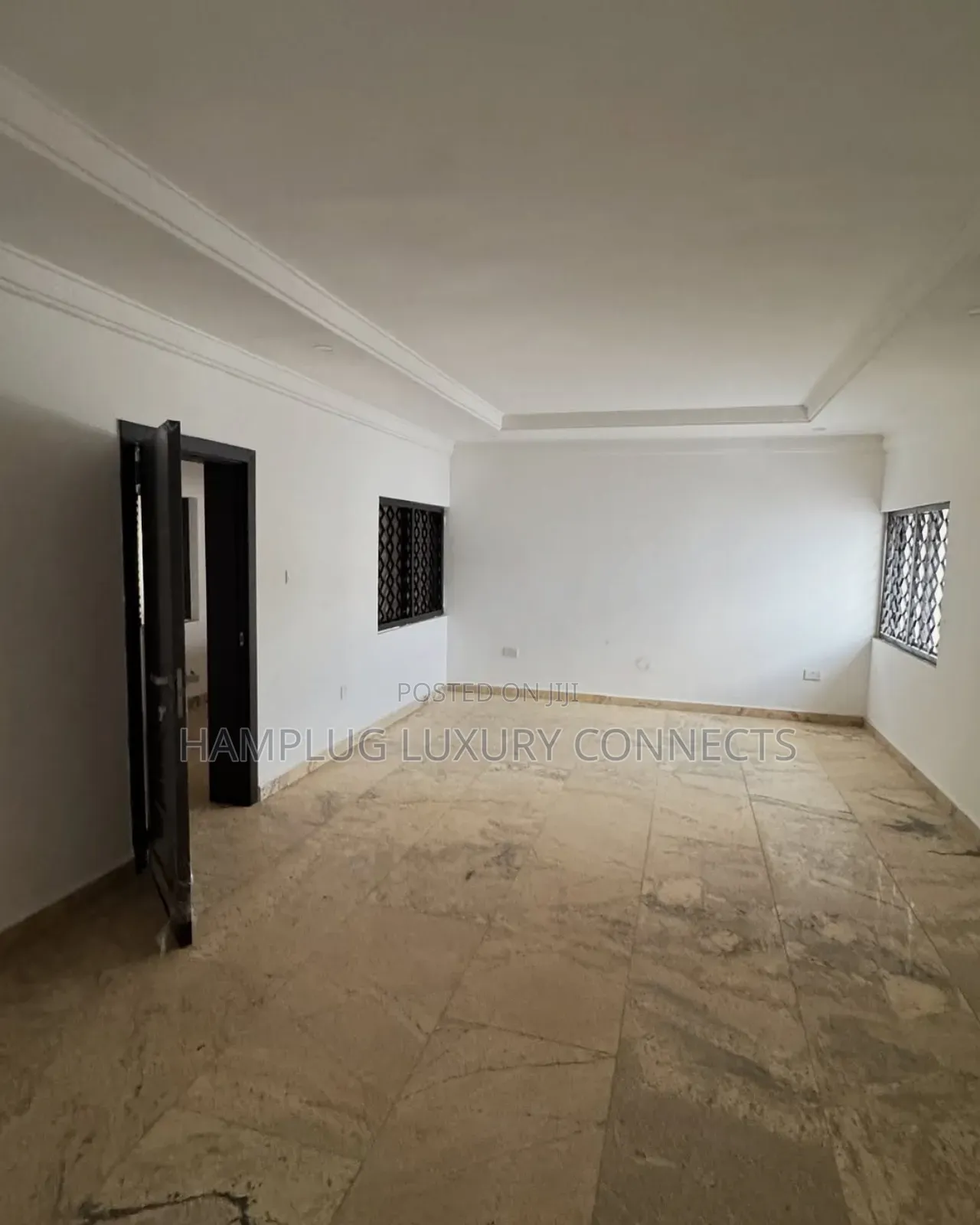 Furnished 4bdrm Duplex in Wuse 2 for sale