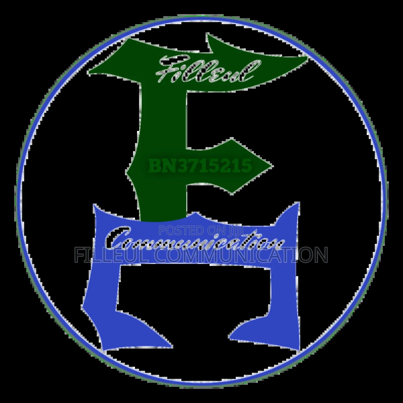 French Language Tutor