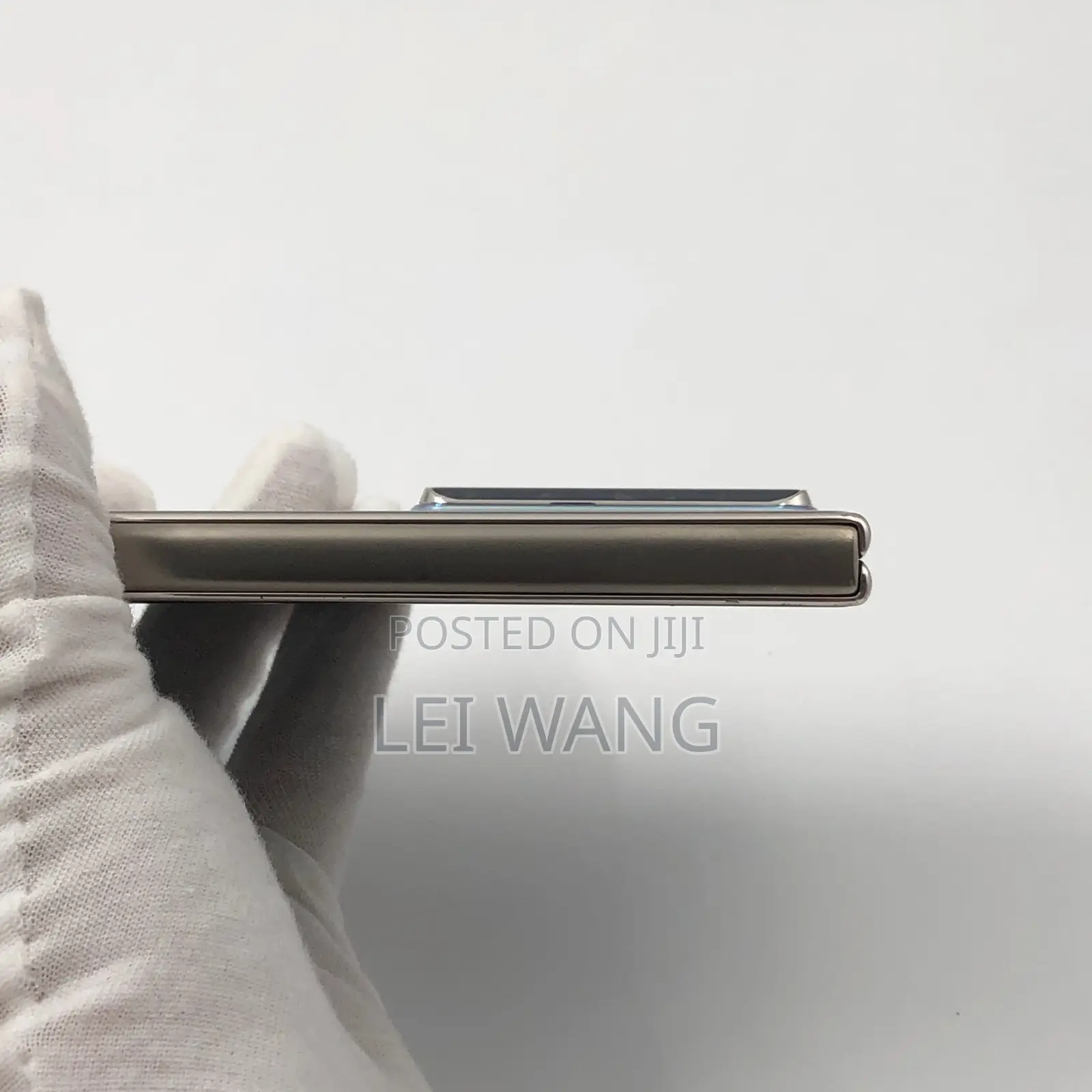 Honor Magic V2 256 GB White
