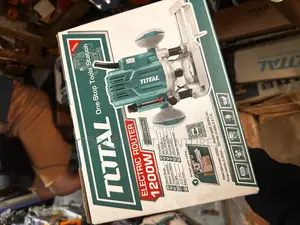 1200w Router Machine