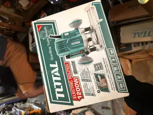 1200w Router Machine
