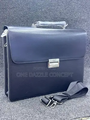 Office/ Laptop Bag