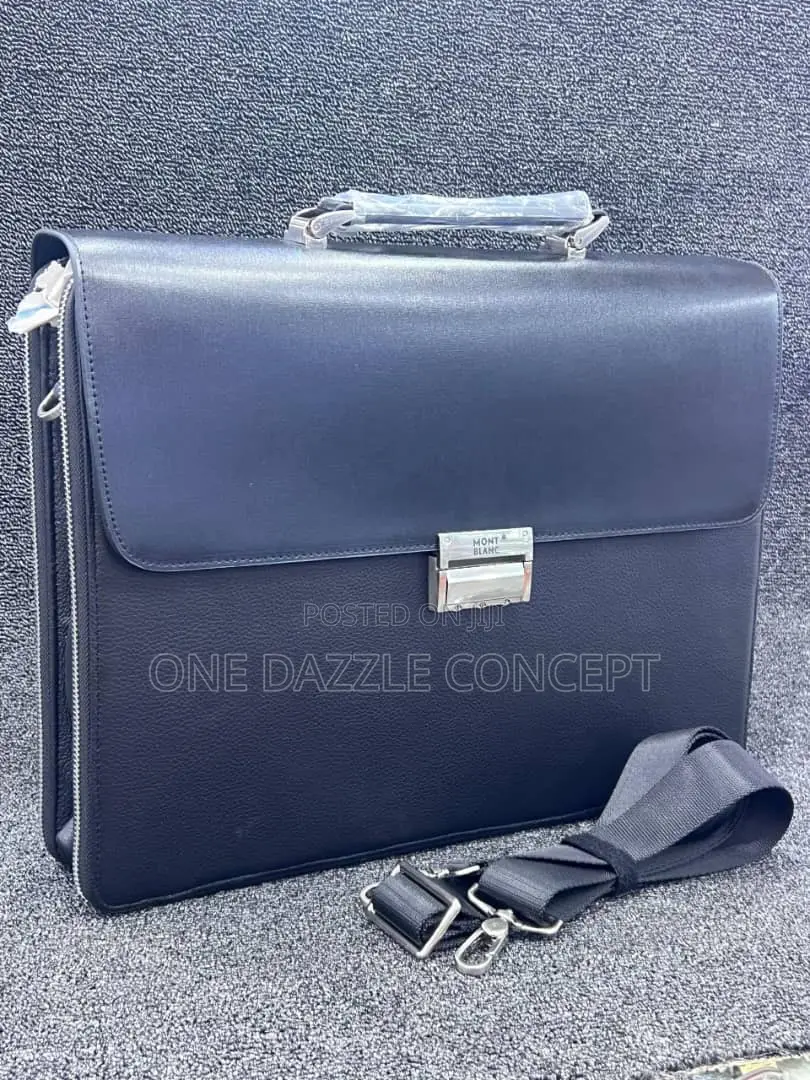 Office/ Laptop Bag