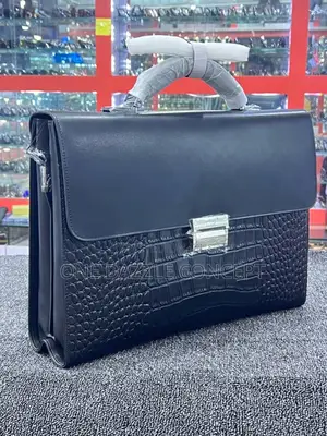 Office/ Laptop Bag