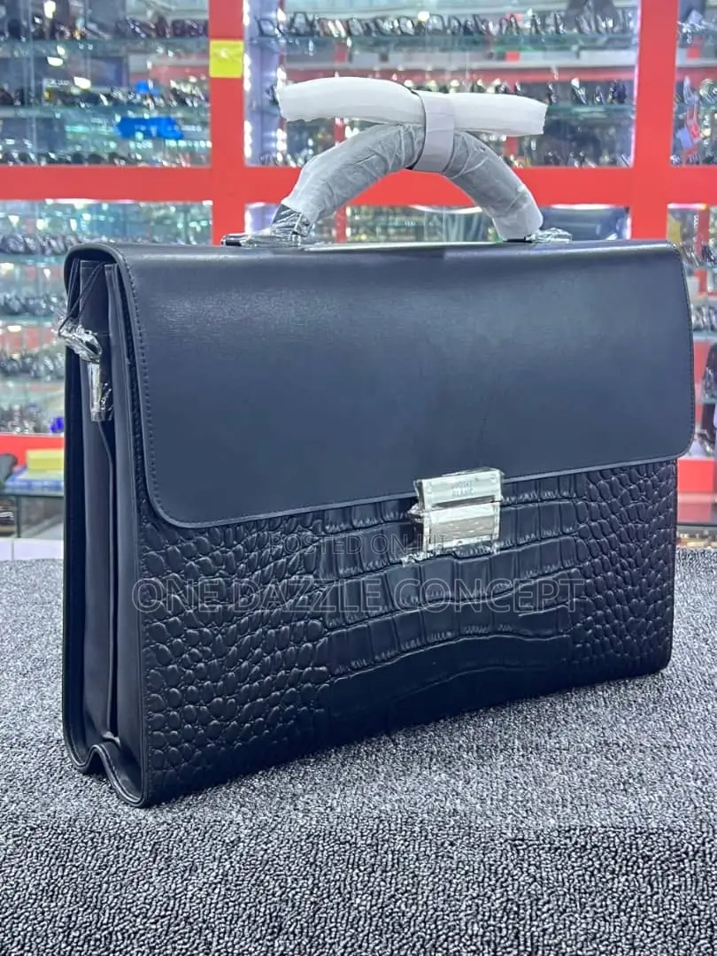 Office/ Laptop Bag