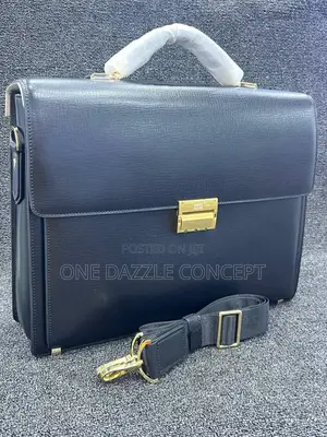 Office/ Laptop Bag
