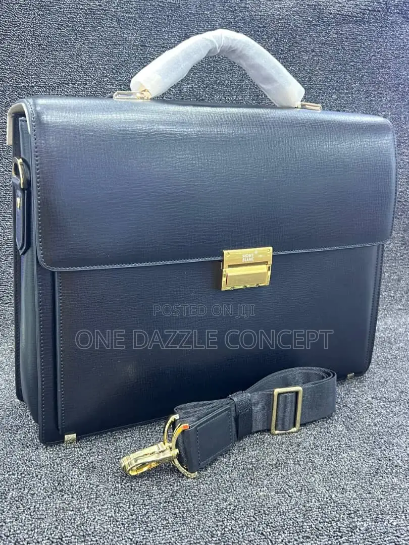 Office/ Laptop Bag