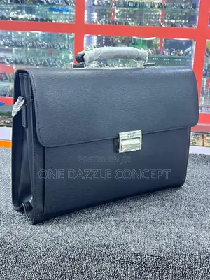Office/ Laptop Bag