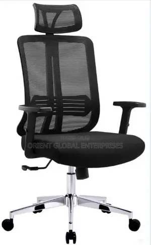 Figo Space Free