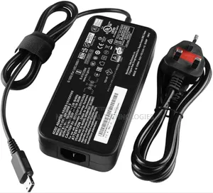 Delta Msi 230w Charger