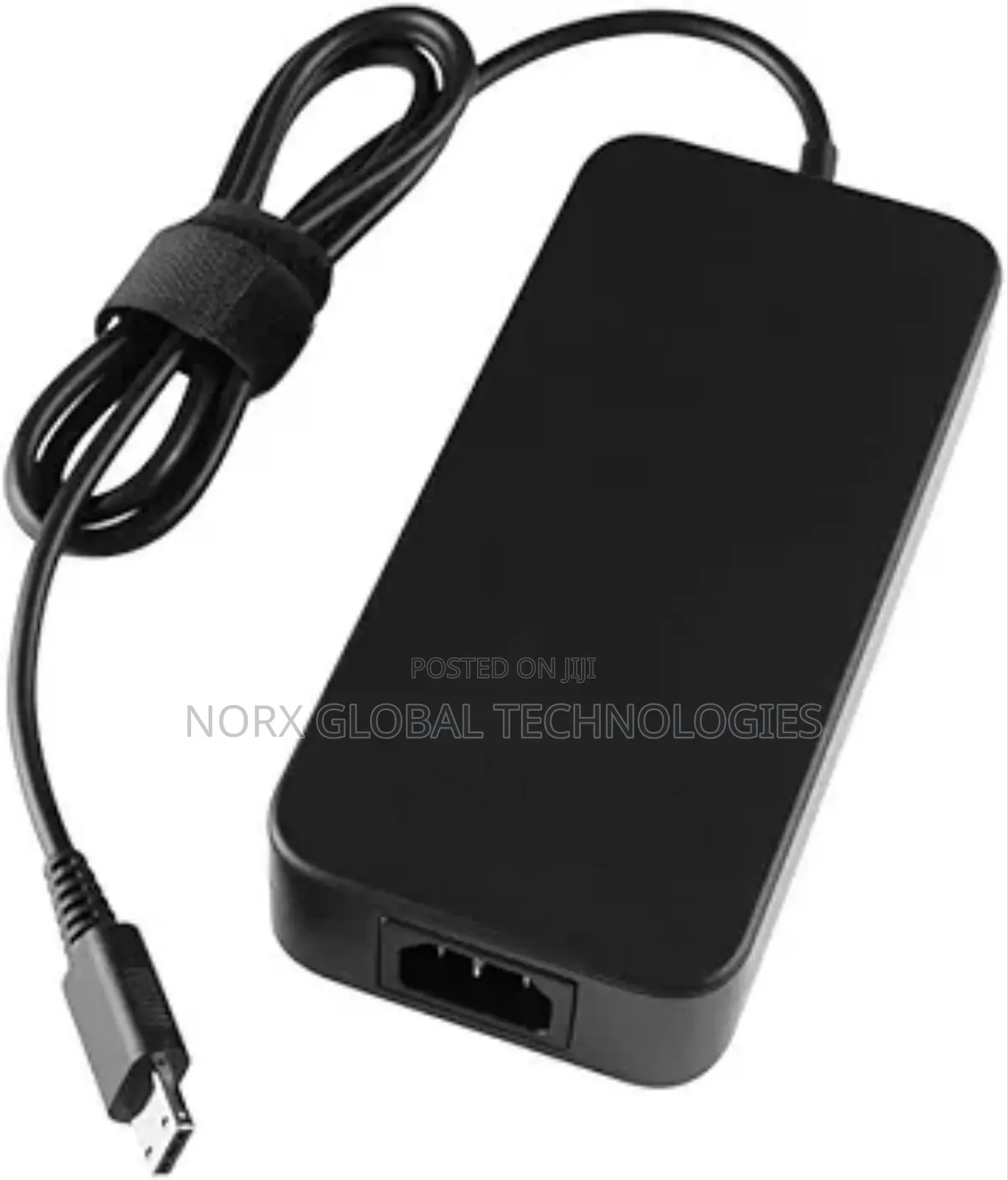 Delta Msi 230w Charger