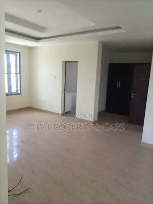 Furnished 4bdrm Duplex in Lekki for rent